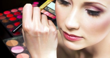 Stire din Economie : Constănțenii sunt așteptați la prima ediție a SEB - Salon Expozițional Beauty
