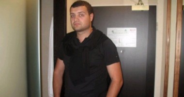 Stire din Eveniment : Fostul șef al SIPI Constanța și alți șapte inculpați, arestați în mega-dosarul evaziunii fiscale