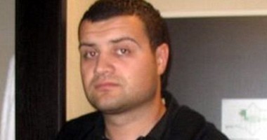 Cum au țepuit statul soții Nemeș, prin două firme din Constanța - 4