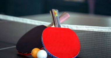 Stire din Sport : Se caută copii  cu "paleta de aur"