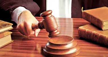 Stire din Eveniment : Se caută grefieri la instanțele din Constanța