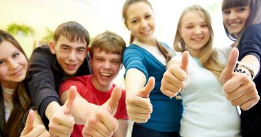 Stire din Cultură-Educație : Se caută tineri voluntari. JCI Constanța recrutează forțe noi