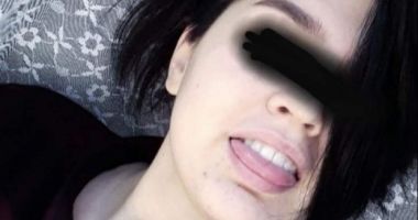 O elevă, fiică de preot, a încercat să-și ucidă cea mai bună prietenă. Planul diabolic pus la cale de adolescentă