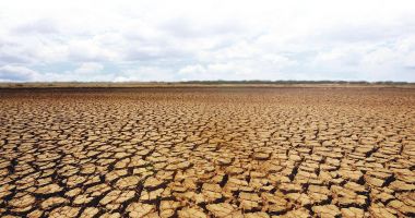 Stire din Social : ANM anunță temperaturi sufocante: 'Este posibil să avem cea mai secetoasă vară din istorie'
