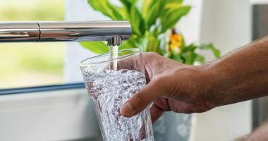 Stire din Social : Localitatea Țepeș Vodă are acces limitat la apa potabilă