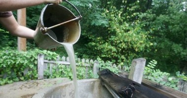 Stire din Diverse : ALERTĂ la Galați după cutremure. Un nou fenomen a panicat populația