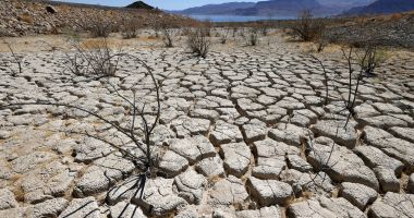 Stire din Economie : Seceta, următoarea criză globală după pandemie