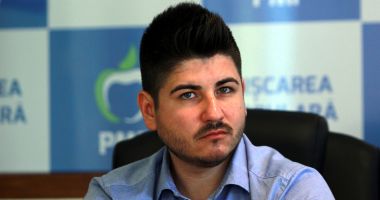 Stire din Politică-Administrație : Consilierul Secil Cantaragiu: "Constanța merită un monument cu Mustafa Kemal Atatürk"