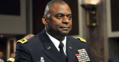 Stire din Actualitate : Secretarul american al Apărării va fi audiat în Congresul SUA pentru că şi-a ascuns boala