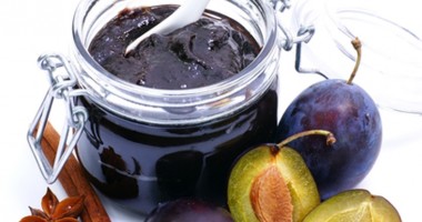 Stire din Diverse : Din secretele gemului de prune