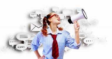 Stire din Diverse : Secrete pe care orice practicant de PR ar trebui să le afle
