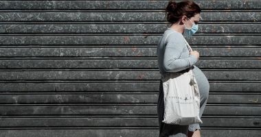 Stire din Sănătate : Secrețiile vaginale din timpul sarcinii se pot ține sub control