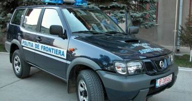 Stire din Eveniment : Ce au mai găsit polițiștii prin containerele sosite din China