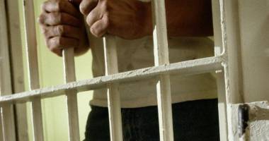 Stire din Eveniment : Zece ani de închisoare pentru omor