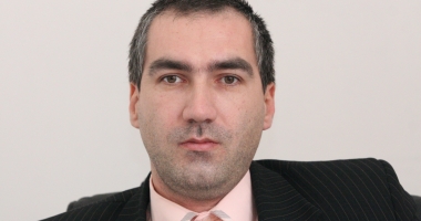 Stire din Eveniment : Schimbări importante la vârful IPJ Constanța