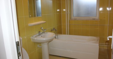 Constănțenii au parte de cele mai bune servicii medicale în tratarea cancerului - 4