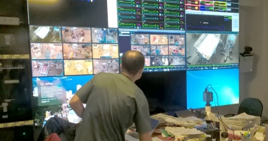 De la rugăciuni și miracole, la tehnologie de ultimă oră - 2