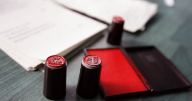 Stire din Politică-Administrație : Câte secții de votare sunt organizate în străinătate