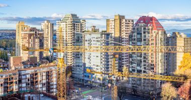 Stire din Economie : Sectoarele transporturi şi construcţii ar putea plăti mai mult pentru emisiile de carbon