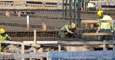 Stire din Economie : Sectorul construcţiilor nu va mai fi scutit de stimulente fiscale