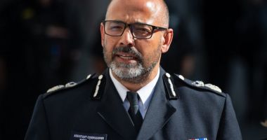 Stire din Actualitate : Securitatea Regatului Unit compromisă de un Brexit fără acord