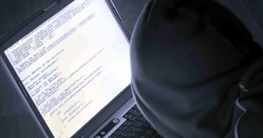Stire din Actualitate : Pentagonul își va majora de cinci ori numărul angajaților responsabili cu securitatea informatică
