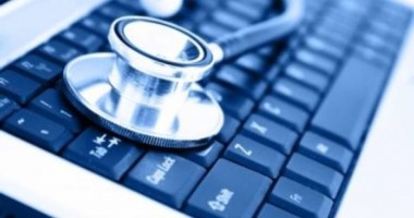 Google va strânge informații despre corpul uman pentru detectarea precoce a bolilor