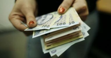 Stire din Social : Ministrul Muncii a făcut anunțul definitiv. Ce se întâmplă cu salariile și cu pensiile