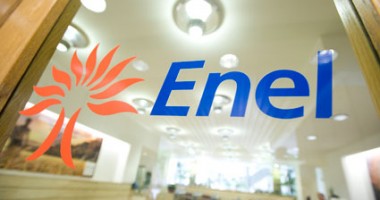 Stire din Social : Ce program au Punctele Enel, de Revelion