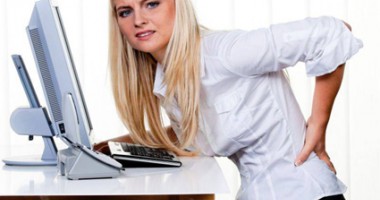 Stire din Sănătate : Sedentarismul, al doilea viciu după fumat