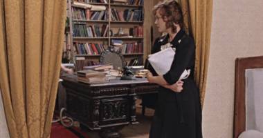 Stire din Cultură-Educație : Se deschide Festivalul  de film rus la Constanța
