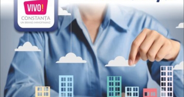 Stire din Economie : Atenție, se deschide Târgul imobiliar!