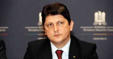 Ședință comună de Guvern România - Israel, la Ierusalim