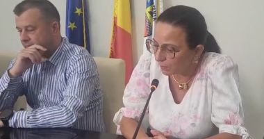 Stire din Politică-Administrație : Spitalul Județean Constanța va avea un cabinet stomatologic de urgență: "Așteptăm răspunsul Ministerului Sănătății"