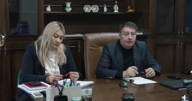 Stire din Politică-Administrație : Bani pentru primării de la CJC! Cine primește cel mai mult și cine nu primește deloc!