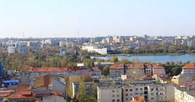 Stire din Politică-Administrație : Îmbunătățirea mediului urban din zona Delfinariu, în atenția consilierilor locali din Constanța