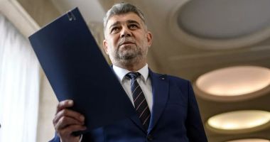 Stire din Politică-Administrație : Ședință importantă la PSD despre reducerea secretarilor de stat și restructurarea aparatului bugetar