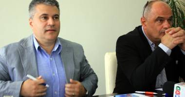 Mișcări de trupe în administrația locală. Cine a promovat în noi funcții - 2