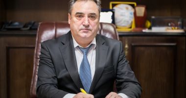 Stire din Politică-Administrație : Consilierii județeni, reuniți pentru aprobarea unui singur proiect. Ce a vizat acesta