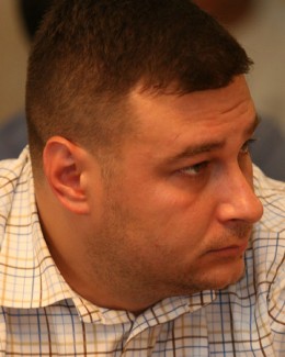 Stire din Politică-Administrație : Cu ce se ocupă și cât de bogați sunt consilierii de la PDL Constanța