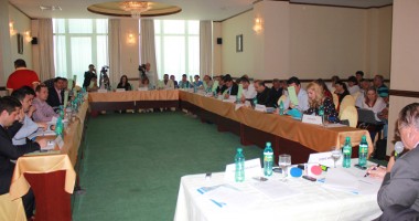 Cum sabotează Autostrada Soarelui stațiunea Mamaia - 2