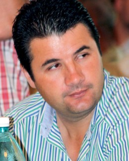 Cu ce se ocupă și cât de bogați sunt consilierii de la PDL Constanța - 3