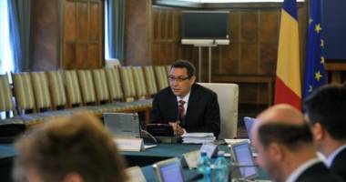 Stire din Politică-Administrație : Ajutor guvernamental de urgență pentru 138 de familii sau persoane singure
