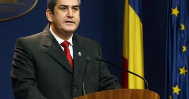 Stire din Eveniment : Ședință interministerială la MAI, după atentatele din Franța