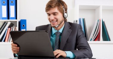 Stire din Cultură-Educație : Ședințe de lucru on-line cu cadrele didactice
