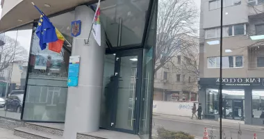 Ultimele zile cu discount! Cozi la SPIT Constanța înainte de expirarea reducerii de 10% - 2