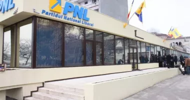 Stire din Politică-Administrație : Bilanț liberal la Constanța! Bani pentru primării, investiții de impact și proiecte strategice