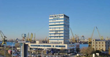 Stire din Economie : Autoritatea Navală Română se reorganizează