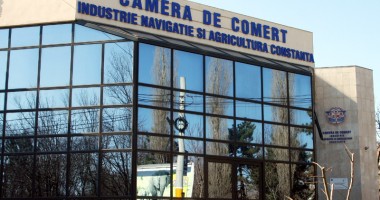 Stire din Economie : Cine are nevoie de o certificare  în domeniul gestionării deșeurilor?