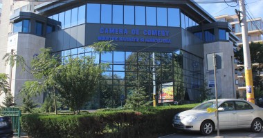 Stire din Economie : Constanța / În câteva ore încep discuțiile despre turismul de aventură